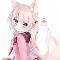 斯慕字母圈名词k9,k8,ddlg,brat,dom,sub是什么意思 斯慕字母圈名词k9,k8,ddlg,brat,dom,sub是什么意思