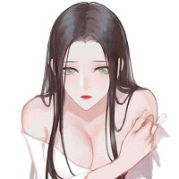 长沙斯慕字母圈群brat绳艺dom/sub抖M抖S