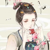 西安斯慕字母圈群brat绳艺dom/sub抖M抖S