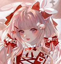 济南斯慕字母圈群brat绳艺dom/sub抖M抖S