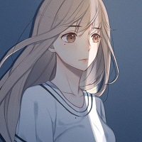 合肥斯慕字母圈群brat绳艺dom/sub抖M抖S