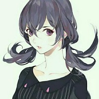 广东广州斯慕字母圈群Tjdom/sub斯慕交友