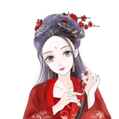 斯慕字母圈已婚玩家指导手册