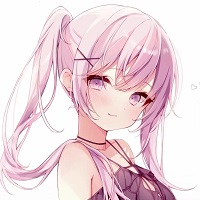 女性抵触斯慕字母圈的七大心理因素