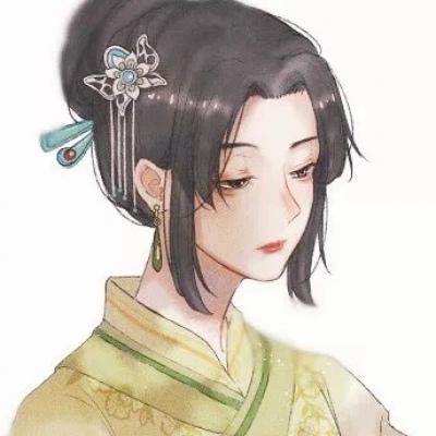 斯慕字母圈男S和女M交流过程中比较常见的尬聊对白