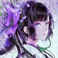 斯慕字母圈中女M防骗指南