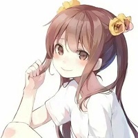 为什么在斯慕字母圈实践以后，主人会变得很忙？