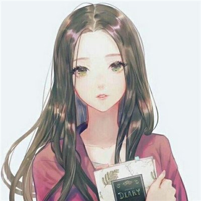 女S或者男M在加入斯慕字母圈后必须要知道的那些事