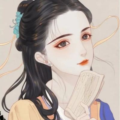 斯慕字母圈中假伪女S的套路，你中了几种？