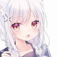 在斯慕字母圈中找妻主或者妻sub或许是个伪命题