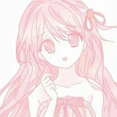 在加入斯慕字母圈之前我们需要了解哪些概念