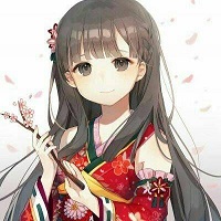 斯慕字母圈中SM/DS/情侣/dom/sub的关系