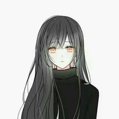 男M应该怎样和女S交流，看斯慕字母圈女S怎么说