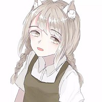 新人女M加入斯慕字母圈后怎样快速识别渣S