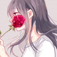 江苏南京斯慕字母圈群Tjdom/sub斯慕交友