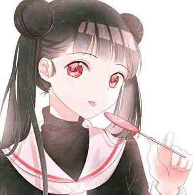男M在斯慕字母圈如何讨好女S