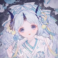 已婚人士和斯慕字母圈的关系