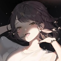 陕西西安斯慕字母圈群brat绳艺dom/sub抖M抖S