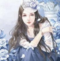 斯慕字母圈中的高压群是一种怎样的存在