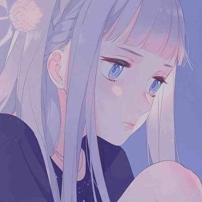 斯慕字母圈女m如何防止被假S骗床