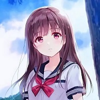为什么越来越多的人喜欢斯慕字母圈