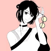 关于斯慕字母圈M和S内心的那点事
