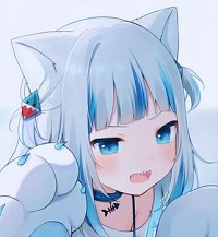 进入斯慕字母圈是为了什么？