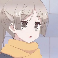 从斯慕字母圈中M的角度看待M是怎样的