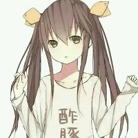 福建厦门斯慕字母圈群brat绳艺dom/sub抖M抖S