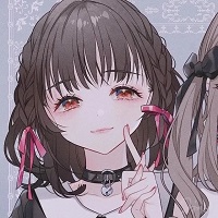 斯慕字母圈中的Switch双属性介绍