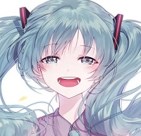 新人如何找sub和dom怎样交流
