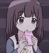 在斯慕字母圈中Sub应该如何分辨真伪Dom