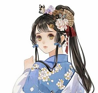 未成年不要进入斯慕字母圈