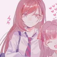 谈谈斯慕字母圈和婚姻