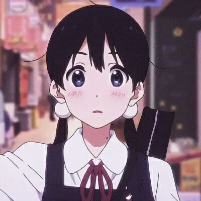 斯慕字母圈kb斯慕k9亚文化brat