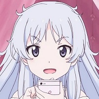 浅谈斯慕字母圈之情侣dom/sub