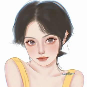 如何把女友培养成斯慕字母圈中的M