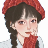 斯慕字母圈kb斯慕k9亚文化brat