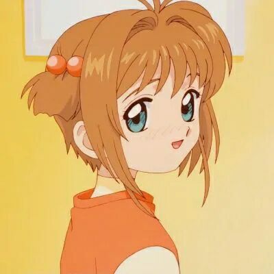 培养斯慕字母圈长期关系的五种能力