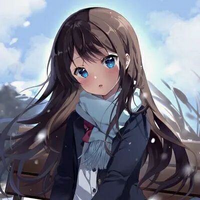 斯慕字母圈kb斯慕k9亚文化brat