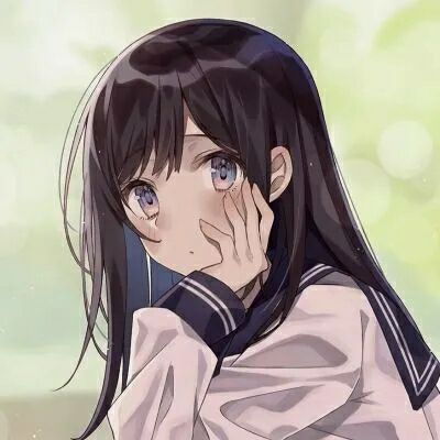 对于斯慕字母圈已婚S来说，M是小三吗？