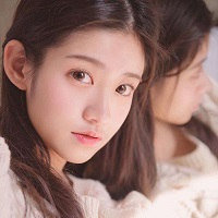 关于斯慕字母圈spank,你是怎么样的? 关于斯慕字母圈spank,你是怎么样的?