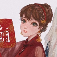 女m：在斯慕字母圈找一个好S太难了