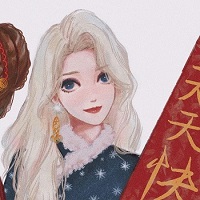 斯慕字母圈里如何设计任务