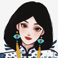 dom和sub视角解析斯慕字母圈ds关系
