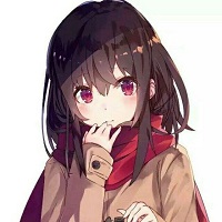 斯慕字母圈新人女M入圈指南