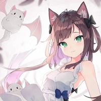 斯慕字母圈kb斯慕k9亚文化brat