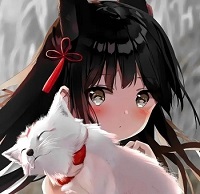 斯慕字母圈kb斯慕k9亚文化brat