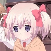 斯慕字母圈kb亚文化spank圈子k9