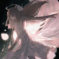 安徽合肥斯慕字母圈群brat绳艺dom/sub抖M抖S